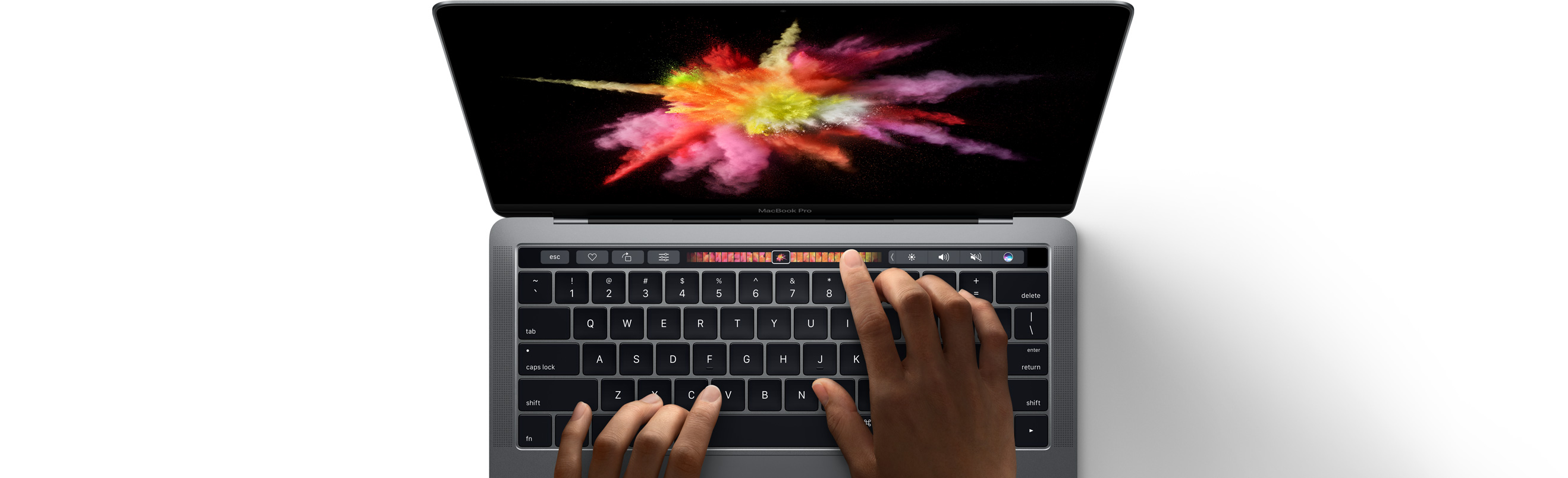 Ремонт MacBook и техники Apple