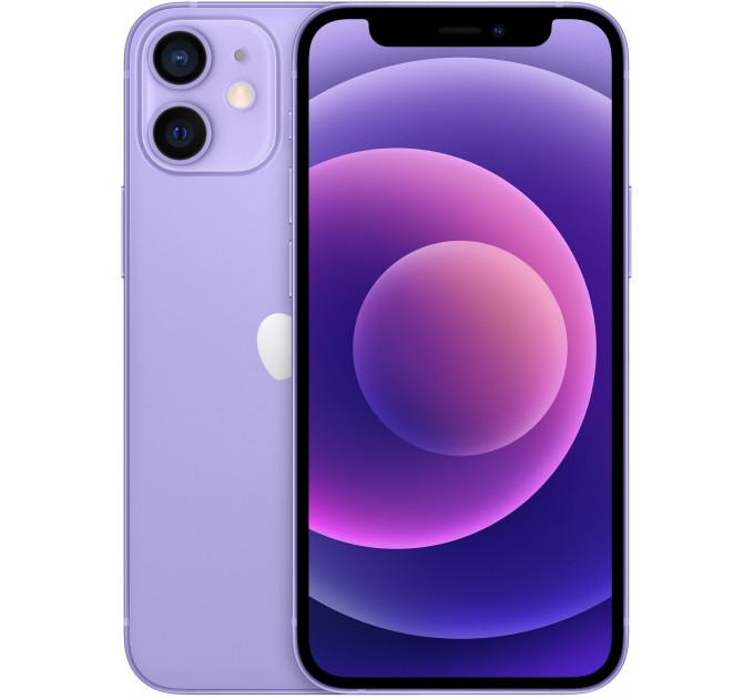 Ремонт iPhone 12 Mini в Харькове