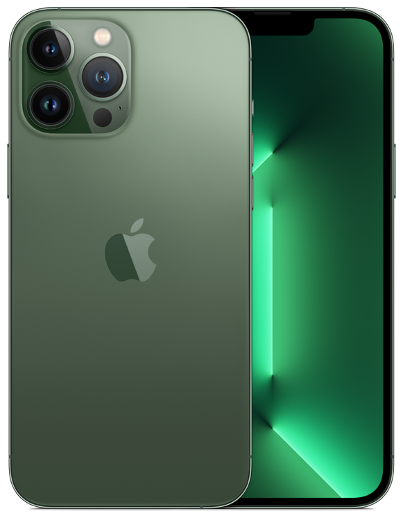 Ремонт 13 Pro Max в Киеве