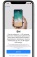 Поиск документации iWork на устройствах iPhone и iPad