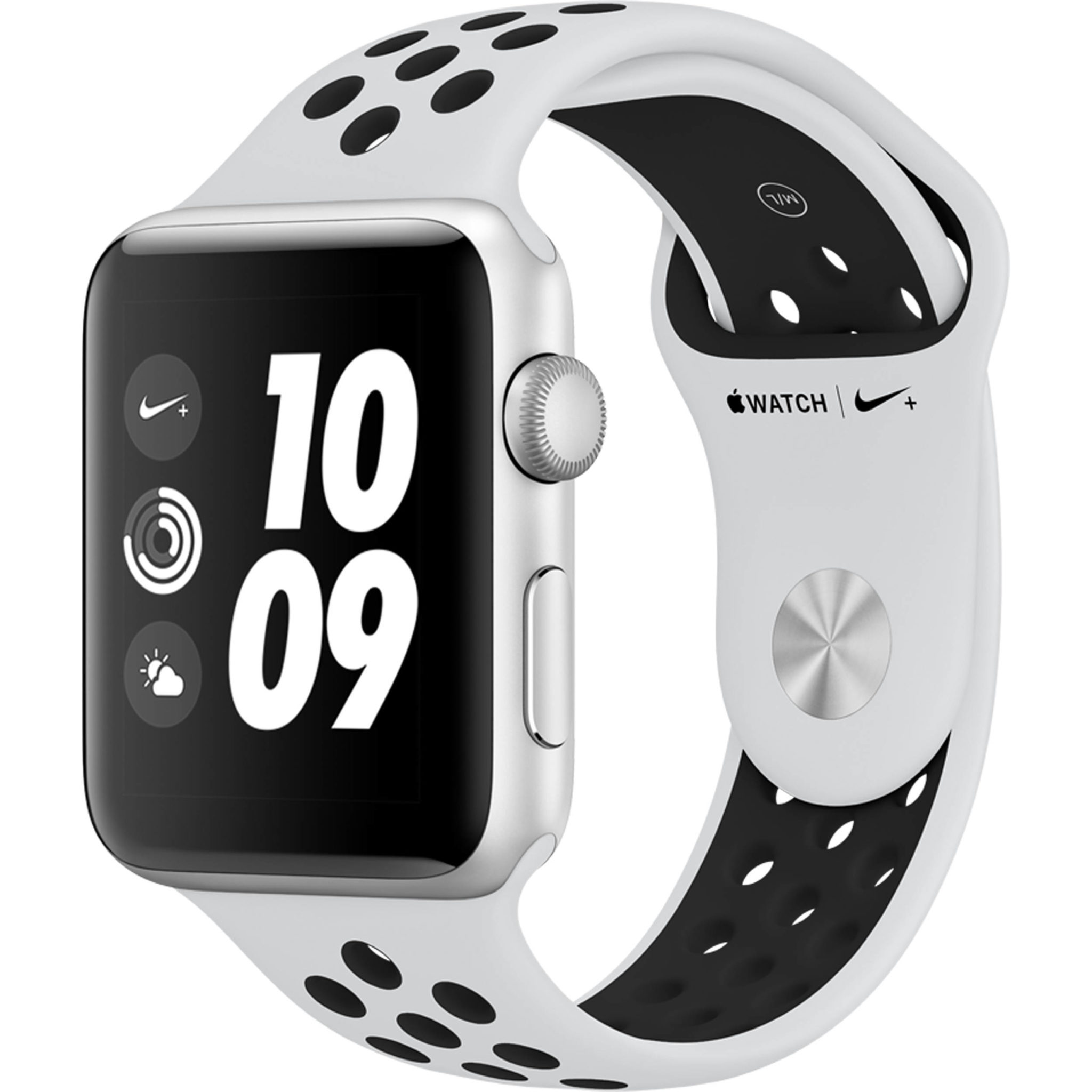 Apple Watch Nike+