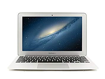 Ремонт MacBook A1465 в Харькове