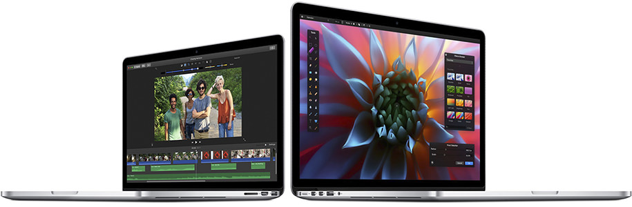 Ремонт MacBook Pro A1425 в Харькове