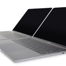 Блокировка активации Apple очень затруднит восстановление компьютеров Mac