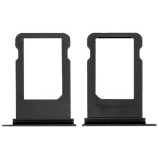 Представлен новый стандарт SIM-карт: Nano-SIM