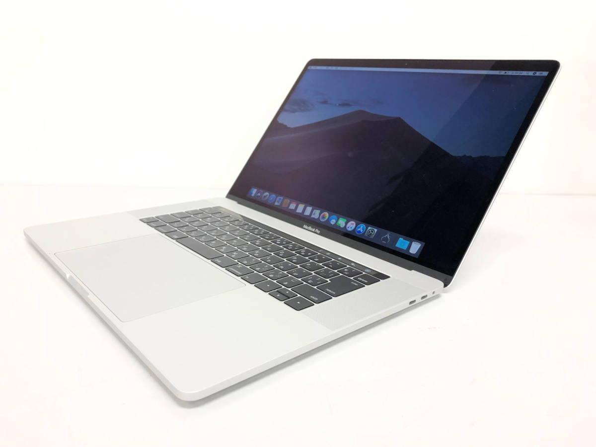Macbook a1707 аккумулятор