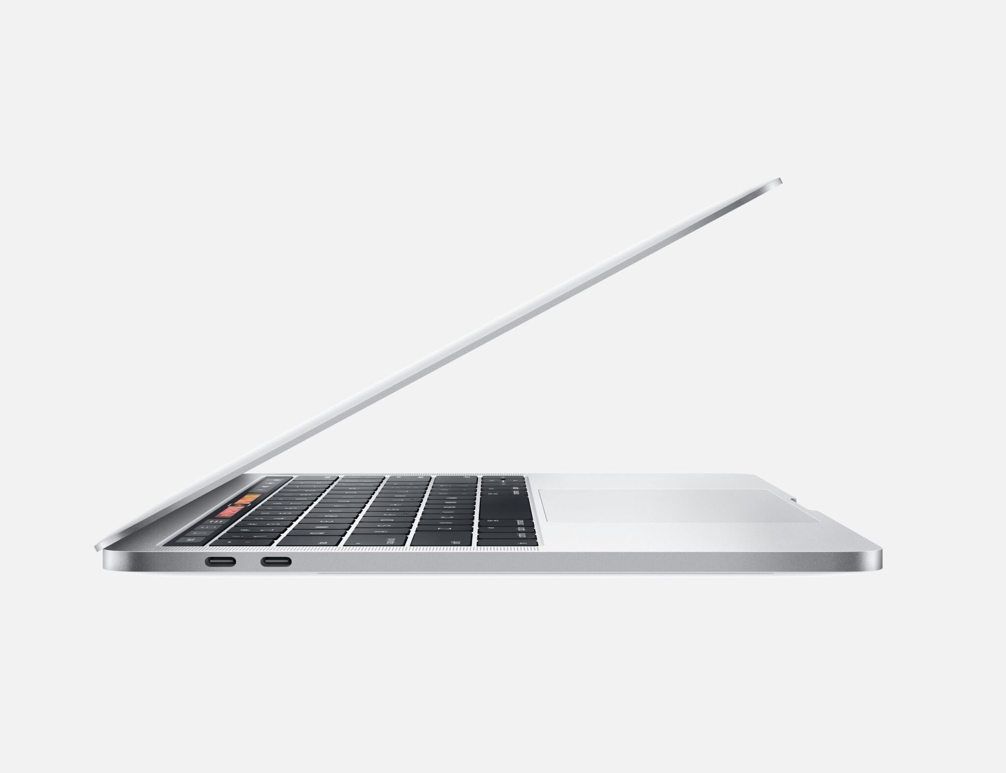 Ремонт MacBook Pro A1990 в Харькове