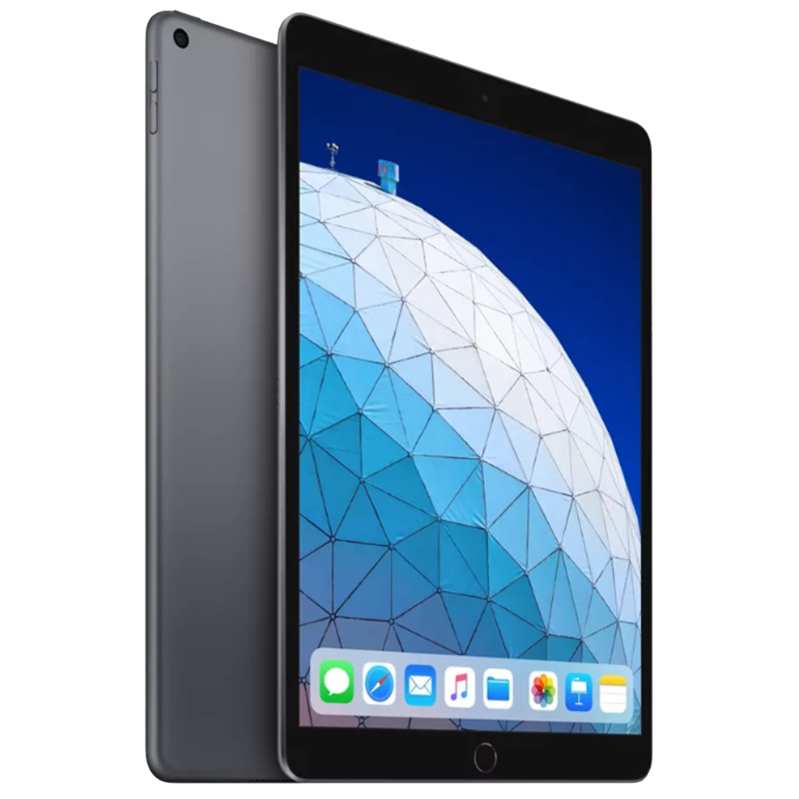 Ремонт iPad Air в Харькове