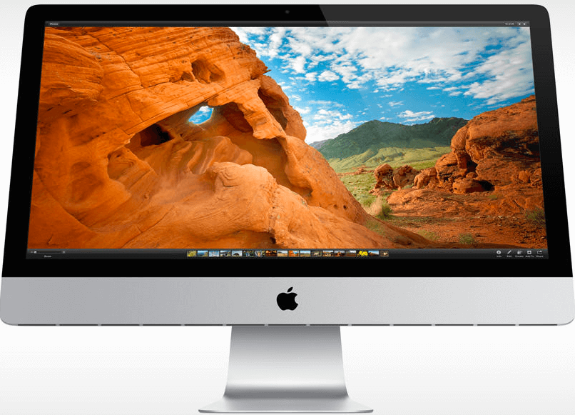 Безопасный запуск приложений на устройстве Mac