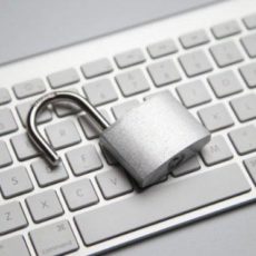Безопасный запуск приложений на устройстве Mac