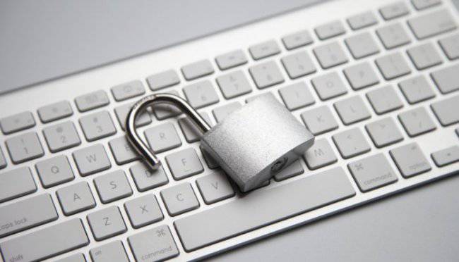 Безопасный запуск приложений на устройстве Mac
