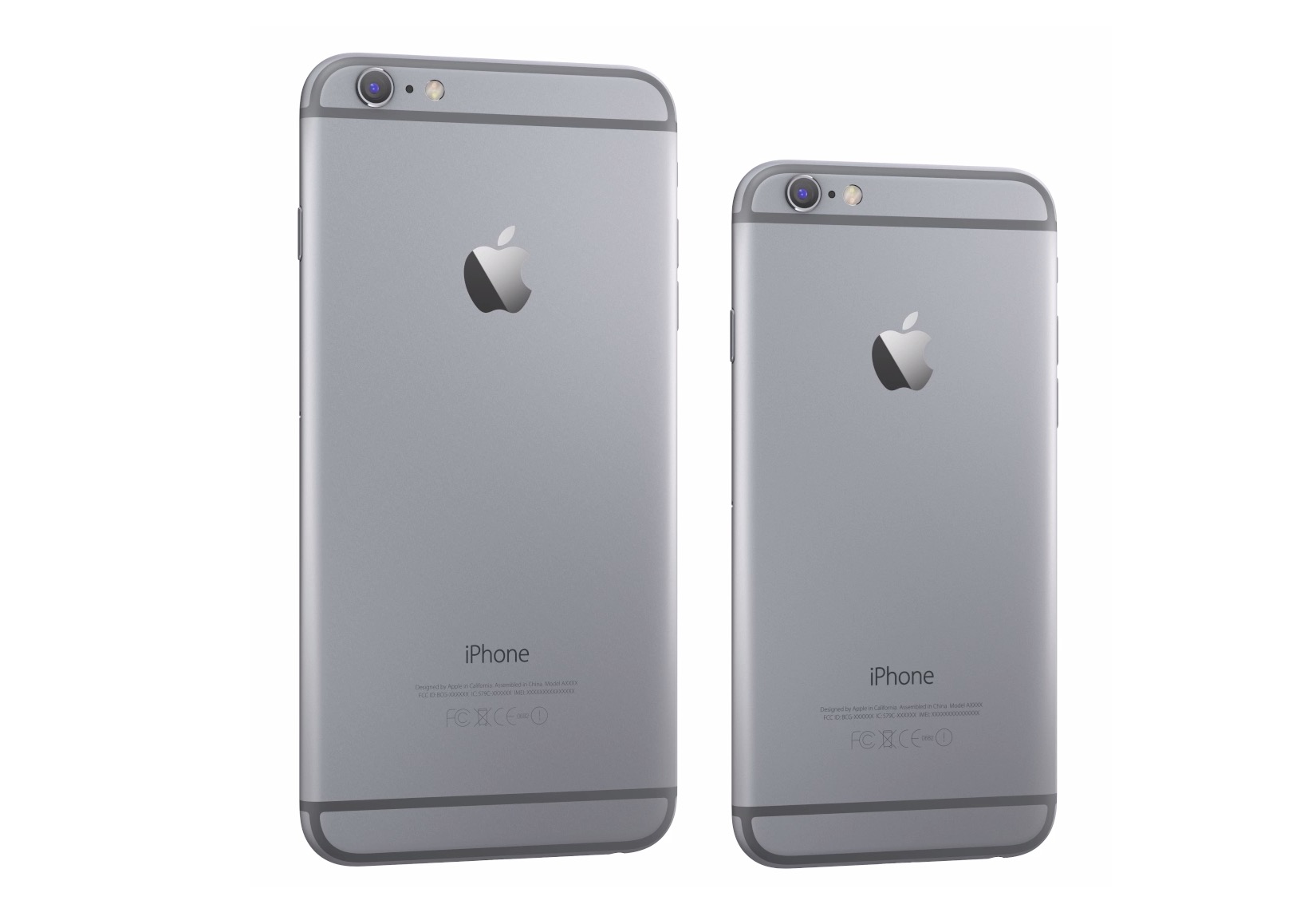 iPhone-6-Plus
