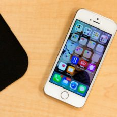 iPhone 8 Plus медленно работает или тормозит — как исправить?