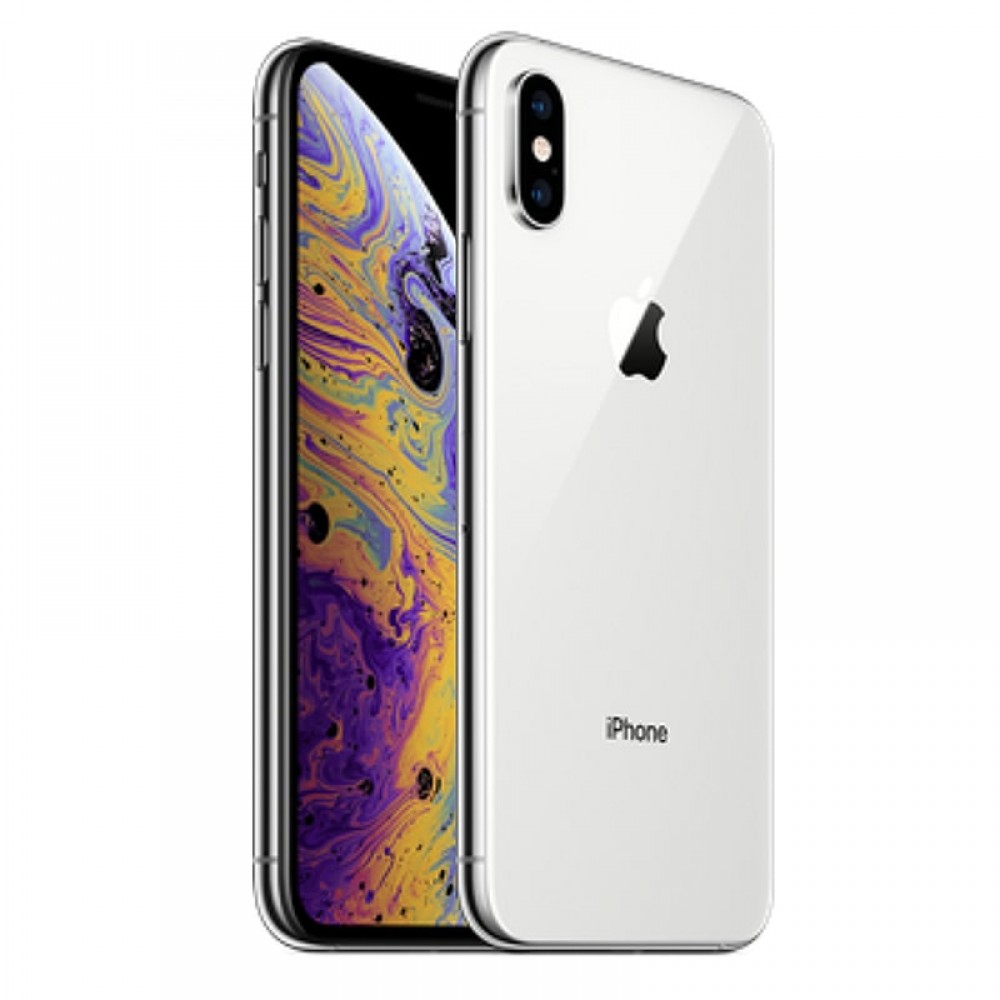 iPhone Xs