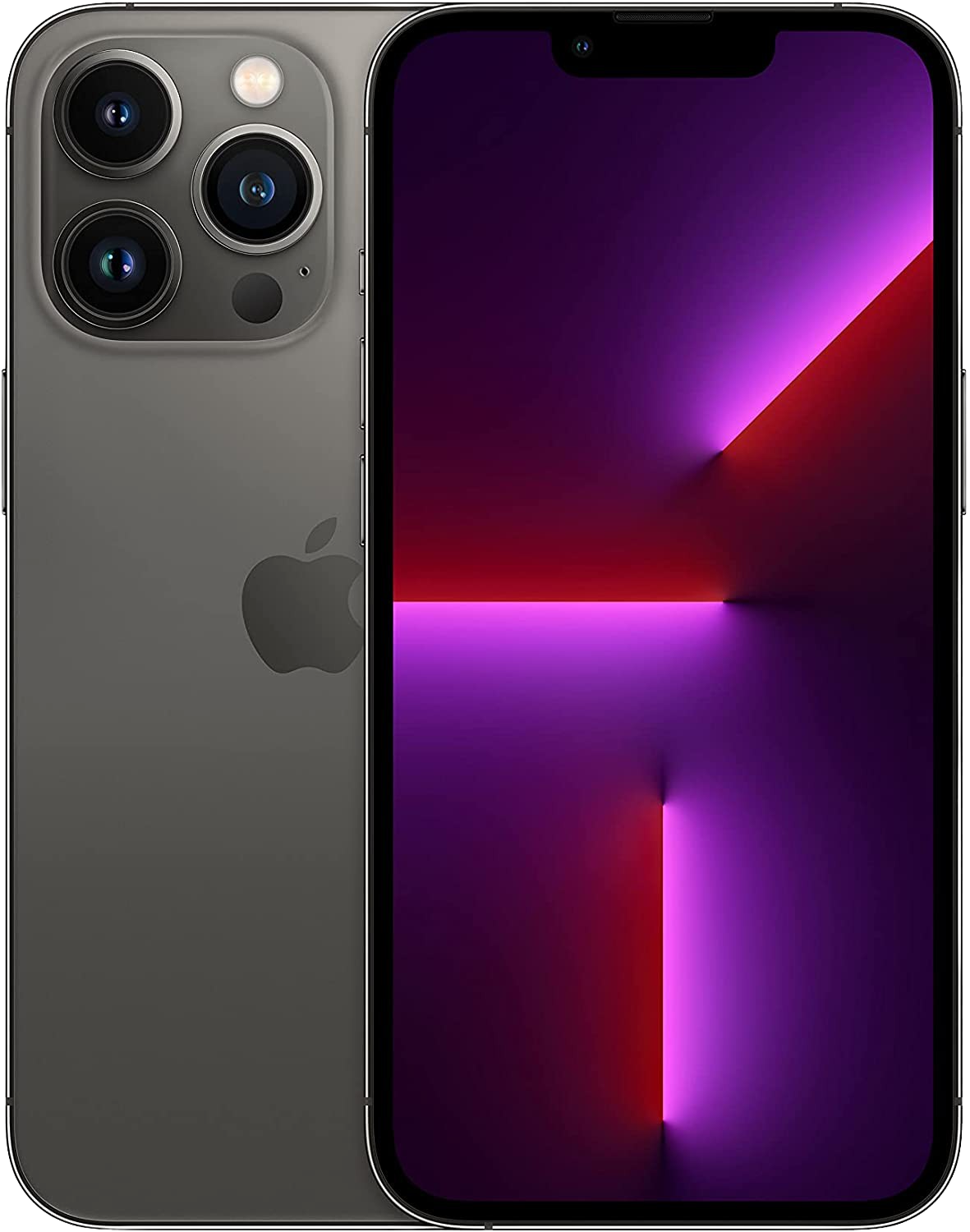 Ремонт iPhone 13 Pro Max в Харькове