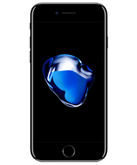 Ремонт iPhone 7