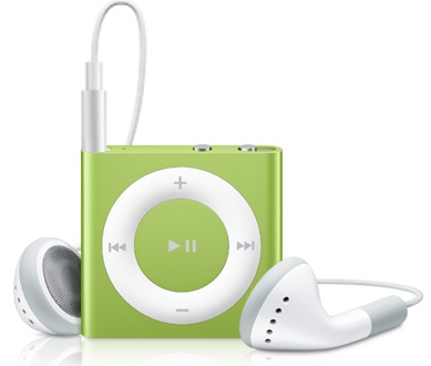 ipod_shuffle