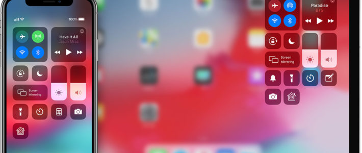 Использование и настройка приложения «Пункт управления» на устройствах Apple Использование и настройка приложения «Пункт управления» на устройствах Apple