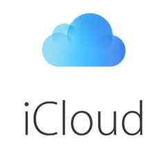Как проверить iPhone на привязку к iCloud