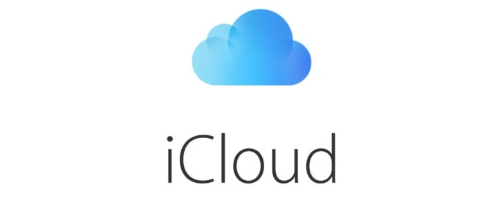 Как проверить iPhone на привязку к iCloud