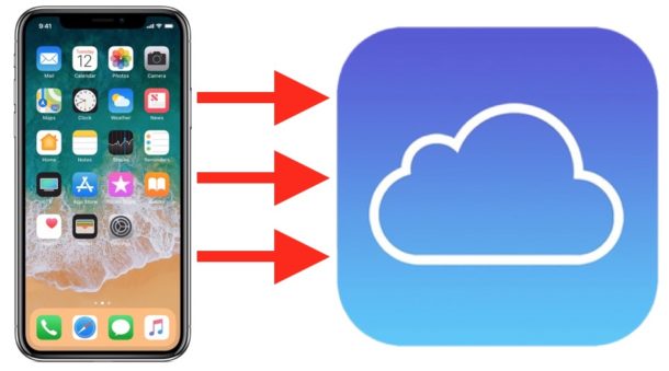 Как проверить iPhone на привязку к iCloud