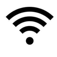 Как управлять подключением сети Wi-Fi на Mac