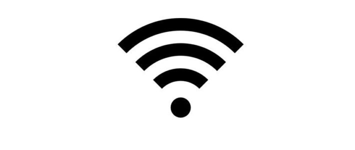 Как управлять подключением сети Wi-Fi на Mac