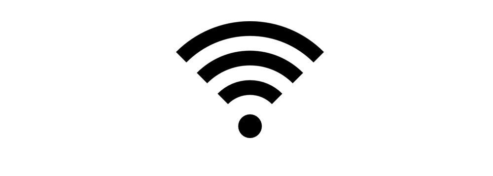 Как управлять подключением сети Wi-Fi на Mac