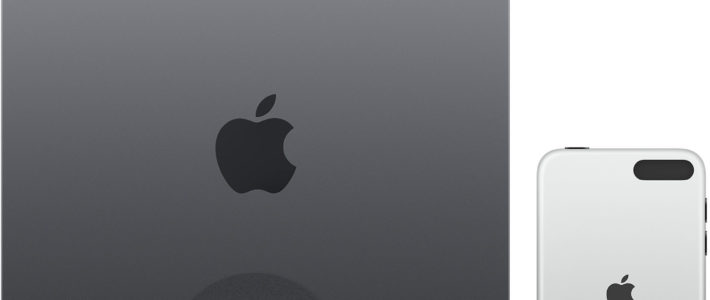 Как узнать серийный номер или IMEI на устройствах Apple Как узнать серийный номер или IMEI на устройствах Apple