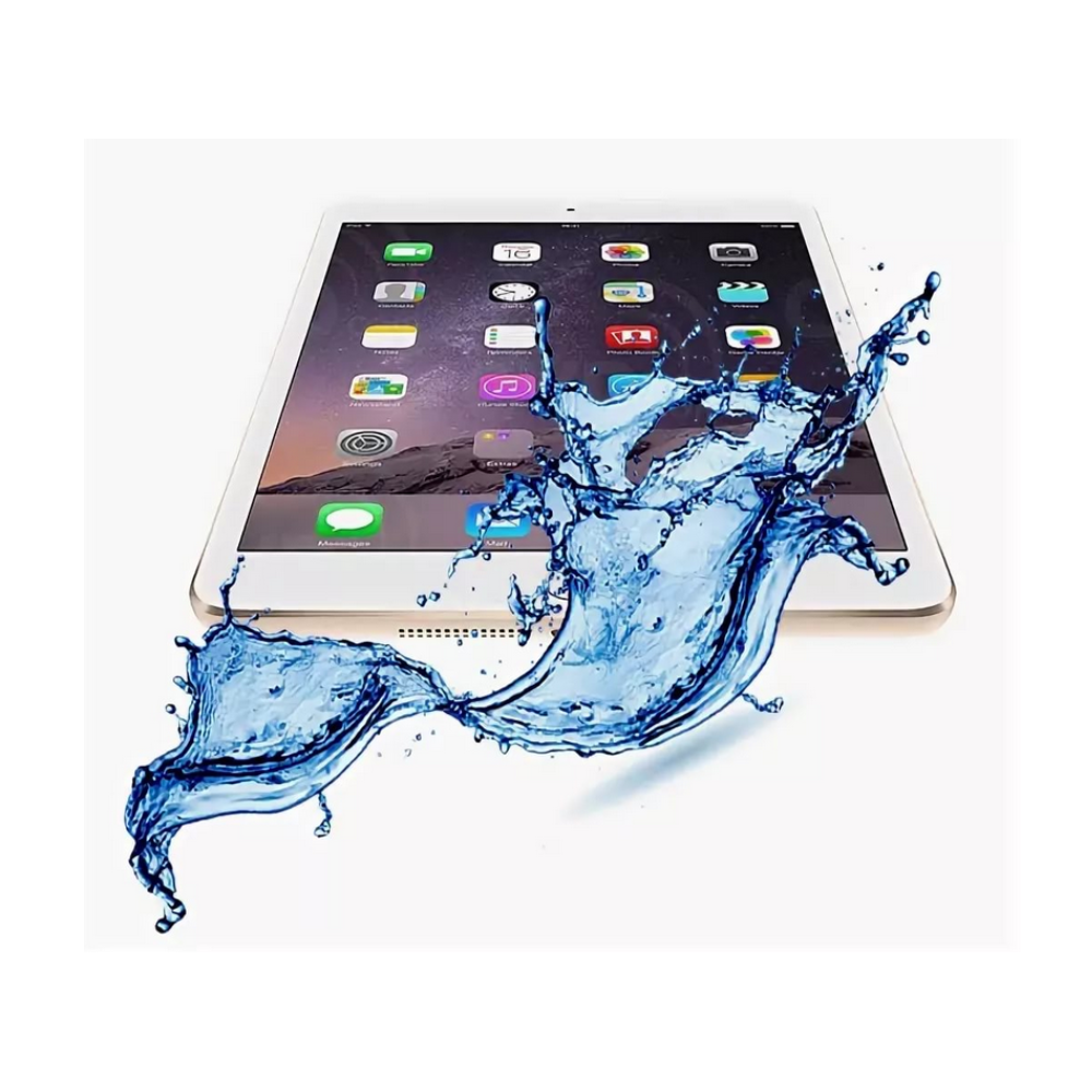 Ремонт iPad Mini 2 в Харькове 