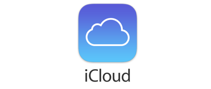 О содержимом резервных копий iCloud
