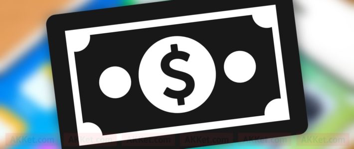 Оформление заявления на возмещение средств за покупку в магазине iTunes и App Store Оформление заявления на возмещение средств за покупку в магазине iTunes и App Store