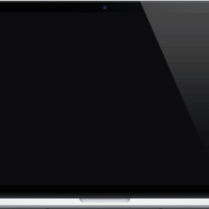 Почему MacBook не включается