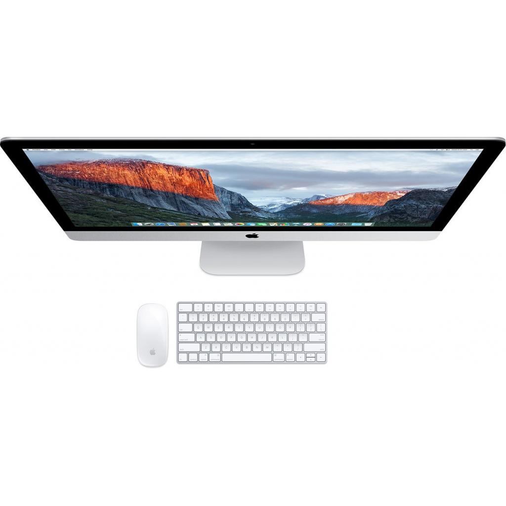 Ремонт iMac Pro A1419 в Харькове