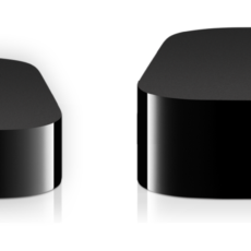Проблемы безопасности, устраняемые обновлением ПО Apple TV 6.1