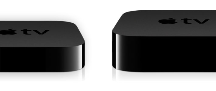 Проблемы безопасности, устраняемые обновлением ПО Apple TV 6.1 Проблемы безопасности, устраняемые обновлением ПО Apple TV 6.1