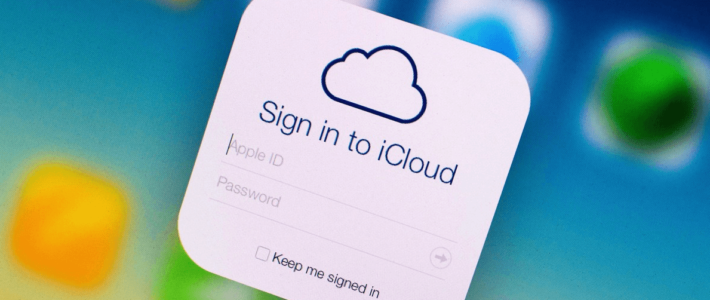 Проблемы системы безопасности, устраняемые обновлением «iCloud для Windows» 7.4 Проблемы системы безопасности, устраняемые обновлением «iCloud для Windows» 7.4