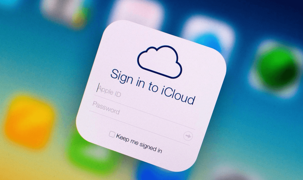 Проблемы системы безопасности, устраняемые обновлением «iCloud для Windows» 7.4