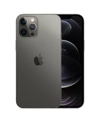 Ремонт iPhone 12 Pro Max в Днепре