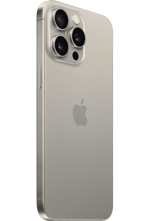 Ремонт iPhone 15 Pro Max в Днепре