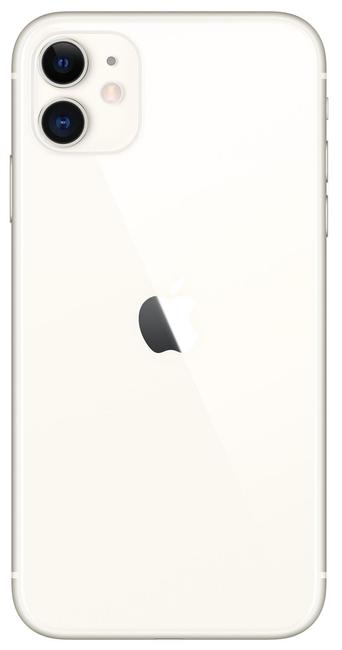 Ремонт iPhone 11 в Днепре