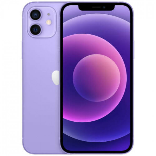 Ремонт iPhone 12 в Киеве