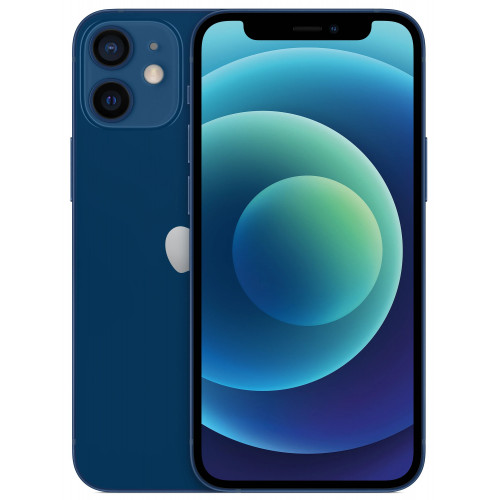 Ремонт iPhone 12 Mini в Днепре
