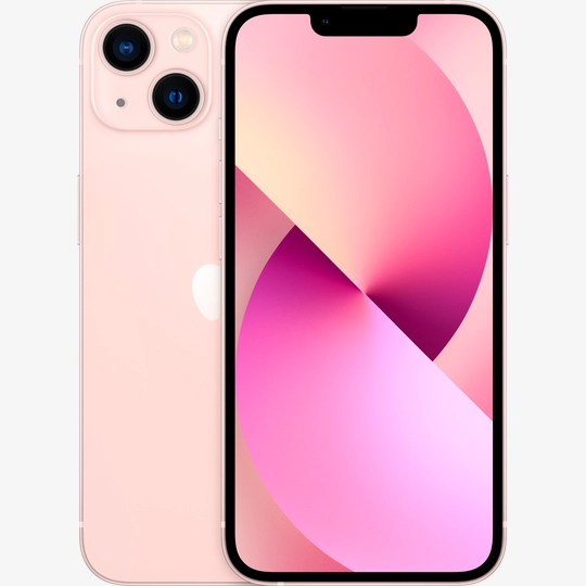 Ремонт iPhone 13 в Харькове