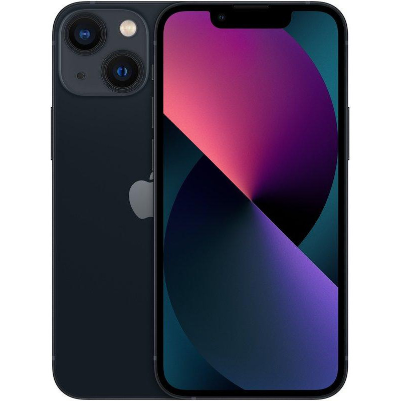 Ремонт iPhone 13 Mini в Харькове