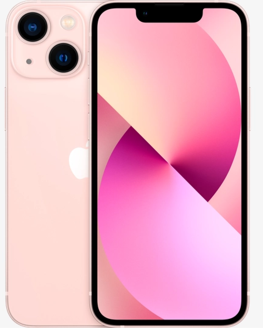 Ремонт iPhone 13 Mini в Киеве