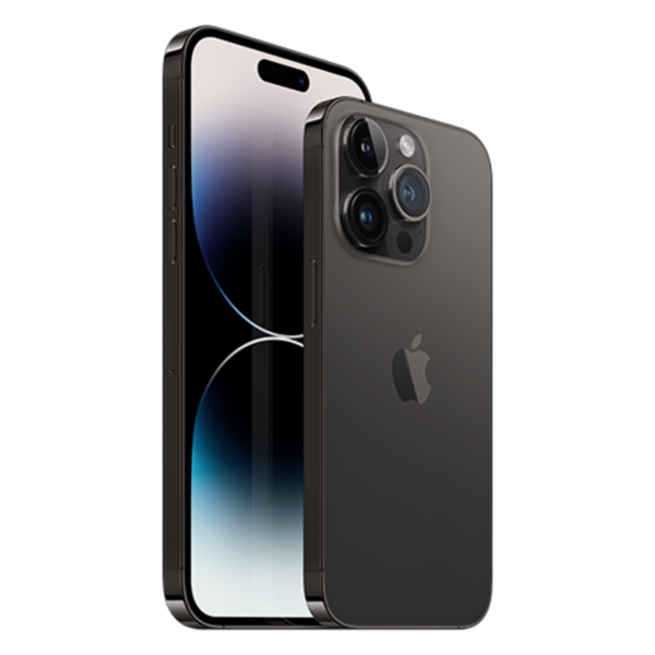 Ремонт iPhone 14 в Днепре