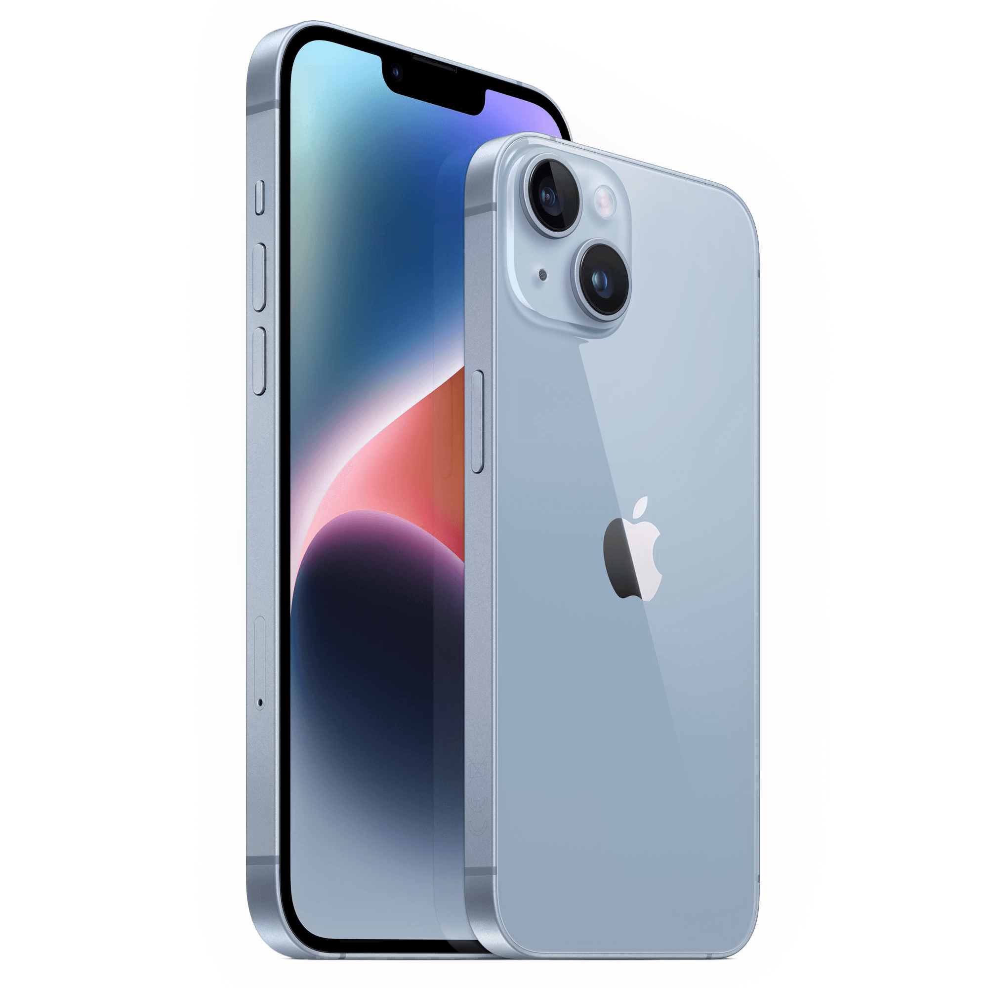 Ремонт iPhone 14 Plus в Днепре