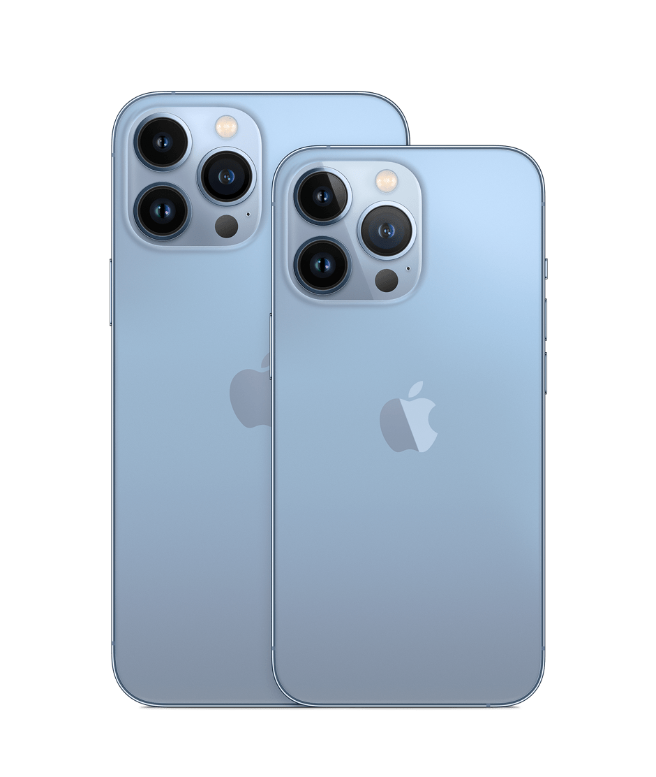 Ремонт iPhone 14 Pro Max в Днепре