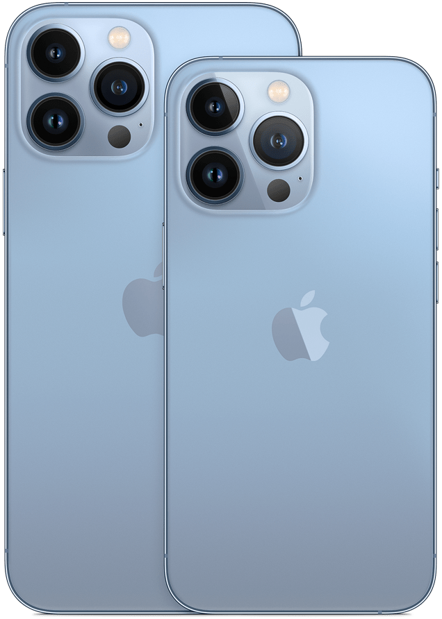 Ремонт iPhone 14 Pro Max в Харькове: ваш надежный сервис